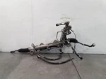 2014 Bmw M5 F10 Rack And Pinion / Tie Rods - * #4146 B4. Fixed Price $179.99.