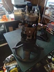Jeep Compass 2022 Steering Column. Fixed Price $899.00.