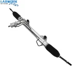 Power Steering Rack And Pinion Assembly For Dodge Dakota Durango 4WD 2000-2004. Fixed Price $173.83.