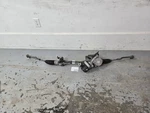 2021-2024 Honda Odyssey Steering Rack/pinion, 3.5L, 64K Miles, Id JG518-001120. Fixed Price $805.50.