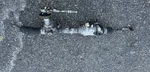 Power Steering Rack And Pinion Assembly For 2016-2017 Honda Accord Touring!. Fixed Price $400.00.