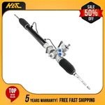Power Steering Pinion For 2003-2004 Chevy Tracker Suzuki Vitara. Fixed Price $148.99.