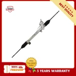 Rack Pinion 22-1029 For 2005-2009 Chevrolet Uplander Buick Saturn Pontiac. Fixed Price $140.59.