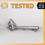 09-12 Porsche Boxster Cayman 987 Hydraulic Power Steering Rack And Pinion Oem. Fixed Price $274.23.
