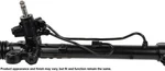 Cardone Reman Rack And Pinion Assembly 26 2752. Fixed Price $422.06.
