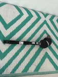 2021-2025 Chevrolet Tahoe Suburban Genuine Gm Steering Shaft 85713051. Fixed Price $99.95.