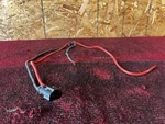 Bmw F01 F02 F11 F10 F13 F12 F06 Electric Rack And Pinion Harness Plug Oem 74K /b. Fixed Price $68.99.