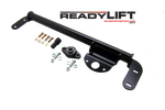 Readylift 67-1090 Steering Box Stabilizer Bar. Fixed Price $209.95.