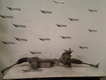 Steering Rack Volkswagen Golf Vi (5K1) 2010 1K0909144J. Fixed Price $139.24.