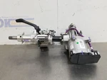 2020 Kia Telluride Steering Column. Fixed Price $74.37.