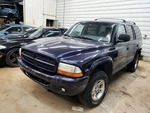 Pinion Box Steering Gear/rack Power Fits 98-99 Durango 1823758. Fixed Price $72.00.