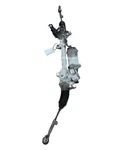 2020 2021 2022 2023 2024 Bmw 430I Steering Gear Rack & Pinion 32105A504E6 *10K*. Fixed Price $414.00.