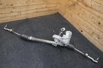 Steering Gear Assembly Oem 32106884419 Bmw I3 2016-17. Fixed Price $277.49.