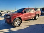 (local Pickup Only) Steering Column With Fog Lamps Fits 22-23 Frontier 633406. Fixed Price $159.90.