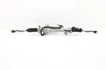 2016 - 2022 Jeep Grand Cherokee Wk Steering Gear Rack & Pinion Oem 68499167AA. Fixed Price $667.26.