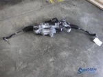 2023 Escalade Esv Sport Steering Rack 1455036. Fixed Price $844.99.