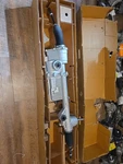 Dorman 601-900 Electronic Power Steering Rack New. Fixed Price $900.00.