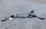 2010-2013 Mazda Steering Gear Rack & Pinion Oem. Fixed Price $164.83.