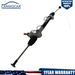 44250-06012 Power Steering Rack And Pinion For Lexus ES300 Toyota Avalon Camry. Fixed Price $141.97.