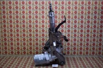 2011-2013 Kia Optima Power Steering Column Assembly 56310-2T301 Oem. Fixed Price $189.99.