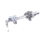Steering Column Axle Linkage Shaft W/ Tilt For 2007-2018 Sprinter Van 2500 3500. Fixed Price $142.53.