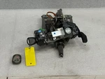 2005 2006 Acura Rsx DC5 Steering Column With Ignition Remote & Key. Fixed Price $150.00.