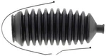 Rack And Pinion Bellows Kit-bellow Mevotech GK9448. Fixed Price $35.99.