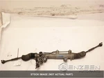 Steering Rack And Pinion Oem 07-12 Mercedes-benz SL550 1YR Wrnty 2304601200. Fixed Price $100.00.