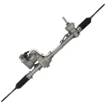 Ford Mustang S550 2015 Electric Power Steering Rack And Pinion Tcp. Fixed Price $859.67.