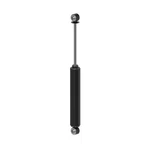 Steering Damper Monroe SC2955. Fixed Price $52.52.