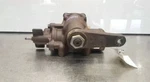 2011-2016 Ford F250SD Pickup 6.7 Power Steering Gear Box Diesel. Fixed Price $188.99.