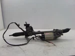 Vw Jetta Gli Power Steering Rack Gear Box MK6 11-18 Oem 1K0 909 144. Fixed Price $70.00.