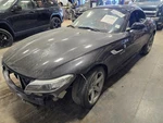 Used Rack And Pinion Assembly Fits: 2015 Bmw Z4 Power Rdstr. Fixed Price $115.00.