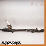 03-10 Porsche Cayenne 955 P/s Power Steering Rack And Pinion 7L5422055H Oem. Fixed Price $274.50.