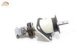 2013 - 2019 Mercedes GLS450 X166 Steering Column Lower Shaft Oem. Fixed Price $27.49.