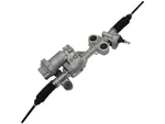 Steering Rack Delco 75NYCKQ32 For Cadillac Escalade Esv 2015 2016. Fixed Price $1471.13.