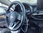 Steering Column Sedan Conventional Ignition Fits 19 Forte 3203470. Fixed Price $394.99.