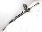 2006-2010, Mazda 5, Steering Gear Rack And Pinion, 2.3L, CC2932110B, Oem. Fixed Price $108.00.