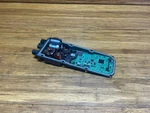 2014-2017 Audi Q5 Steering Rack Pinion Control Module 8R1423055AF Oem. Fixed Price $293.25.