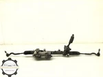2016-2017 Cadillac CT6 3.6L Awd Power Steering Gear Rack & Pinion Oem. Fixed Price $499.99.