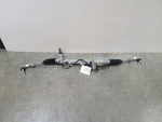 Steering Gear/rack 145.0" Wb Fits 21-23 Ford F150 Pickup 593291. Fixed Price $649.99.