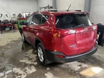 Used Steering Column Fits: 2013 Toyota RAV4 Floor Shift Market Adventure Grad. Fixed Price $268.40.