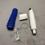 New Trw Shock Absorber/strut JSD104. Fixed Price $50.00.