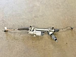 2019-2020 Buick Regal Power Steering Rack Gear Motor W/ Pinion Assy Oem LOT2591. Fixed Price $336.00.