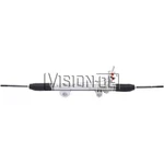 Vision Oe N102-0209 R&p Pwr REPL.64272. Fixed Price $794.51.