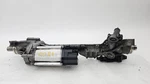 2012-2015 Bmw F06 640I Electric Power Steering Gear Rack And Pinion W/ Motor Oem. Fixed Price $524.92.