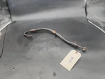Oem 88-89 Bmw E32 Power Steering Gearbox Supply Return Hose 11306451 Used. Fixed Price $43.99.