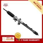 Oem Power Steering Rack&pinion Assembly Fit For 1998-2002 Honda Accord 26-1797. Fixed Price $129.11.
