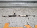 2010 Land Rover Discovery L319 3.0TD Power Steering Rack AH223K748AB. Fixed Price $146.45.