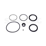 Sunsong 8401177 Steering Gear Input Shaft Seal Kit. Fixed Price $12.99.